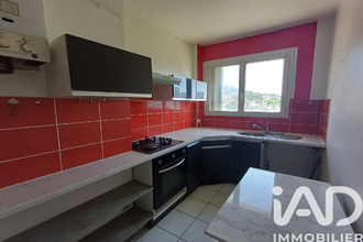 achat appartement toulon 83000