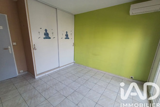 achat appartement toulon 83000