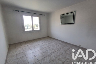 achat appartement toulon 83000