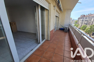 achat appartement toulon 83000
