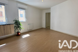 achat appartement toulon 83000