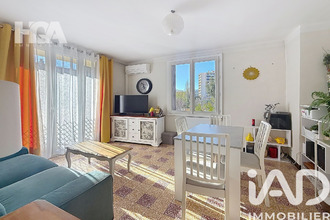 achat appartement toulon 83000
