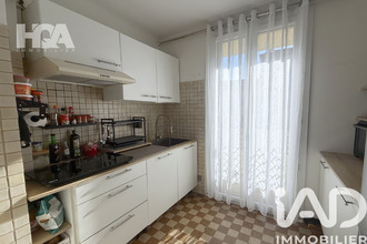 achat appartement toulon 83000