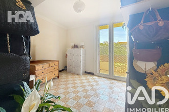 achat appartement toulon 83000