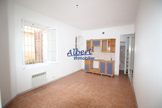achat appartement toulon 83000