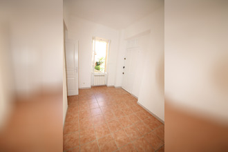 achat appartement toulon 83000