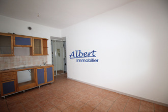 achat appartement toulon 83000