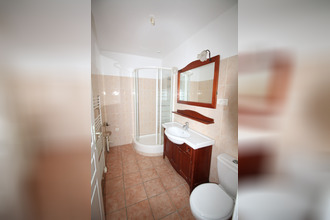 achat appartement toulon 83000