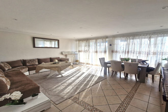achat appartement toulon 83000