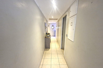 achat appartement toulon 83000