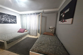 achat appartement toulon 83000