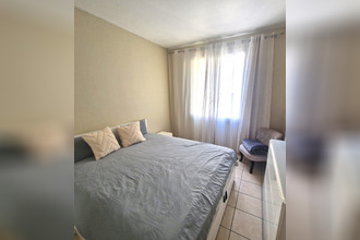 achat appartement toulon 83000