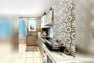 achat appartement toulon 83000