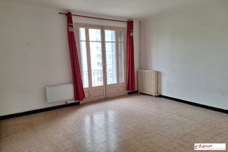 achat appartement toulon 83000