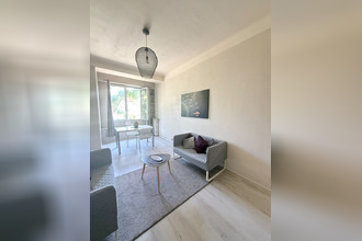 achat appartement toulon 83000