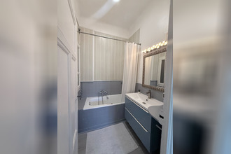 achat appartement toulon 83000