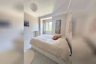 achat appartement toulon 83000