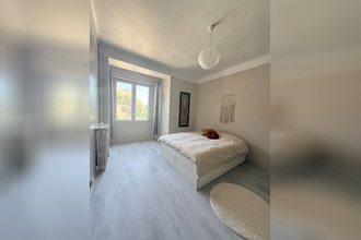 achat appartement toulon 83000