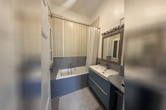 achat appartement toulon 83000