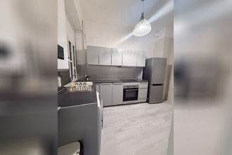 achat appartement toulon 83000