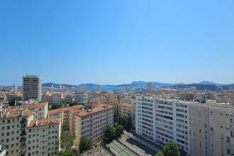 achat appartement toulon 83000