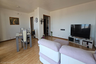 achat appartement toulon 83000