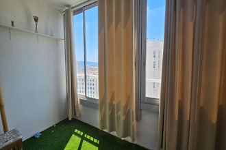 achat appartement toulon 83000