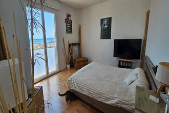 achat appartement toulon 83000