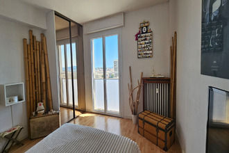 achat appartement toulon 83000