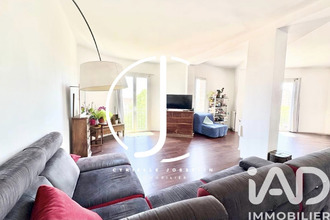 achat appartement toulon 83000