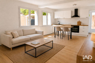 achat appartement toulon 83000