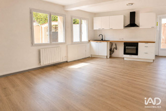 achat appartement toulon 83000
