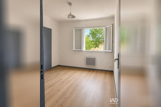 achat appartement toulon 83000