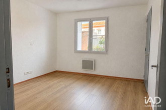 achat appartement toulon 83000