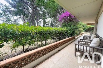 achat appartement toulon 83000