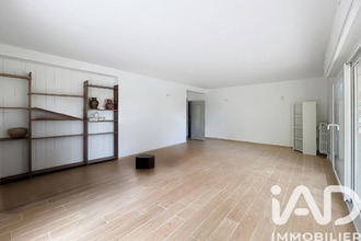achat appartement toulon 83000