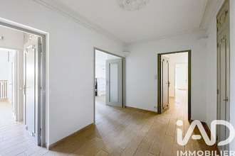 achat appartement toulon 83000