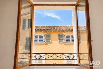 achat appartement toulon 83000