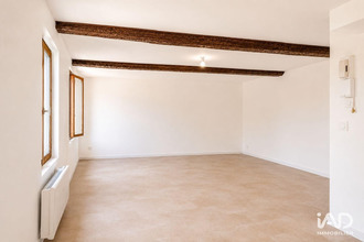 achat appartement toulon 83000