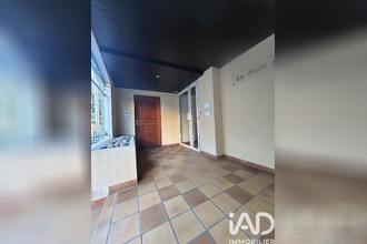 achat appartement toulon 83000