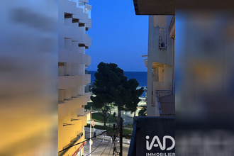 achat appartement toulon 83000