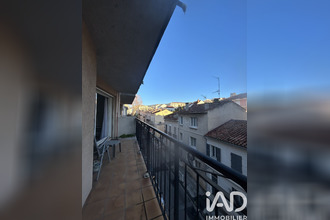 achat appartement toulon 83000