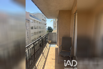 achat appartement toulon 83000