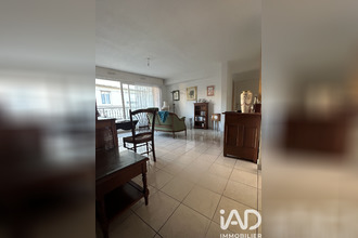 achat appartement toulon 83000