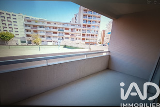 achat appartement toulon 83000