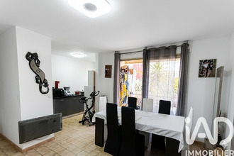 achat appartement toulon 83000