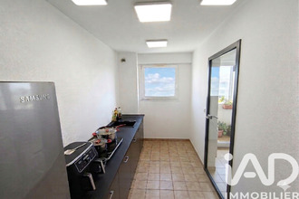 achat appartement toulon 83000