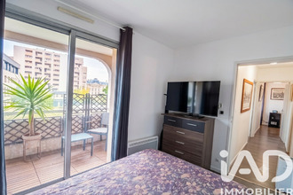 achat appartement toulon 83000
