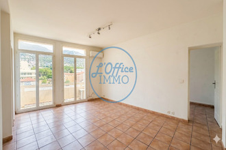 achat appartement toulon 83000