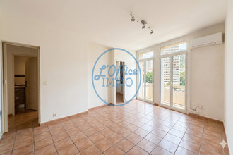 achat appartement toulon 83000